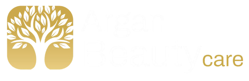 arganbeautycare.fr arganbeautycare.fr